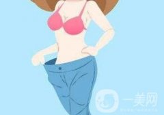 腹部吸脂多少錢?