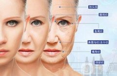 注射除皺法多少錢(qián)?去皺貴嗎?