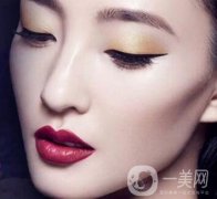 鼻尖整形方法有哪些?做好了就事半功倍哦!