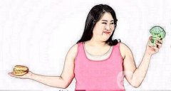 吸脂對減肥有用嗎?