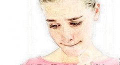 消除法令紋的常用方法有哪些