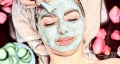 眼皮抽脂會(huì)不會(huì)很痛