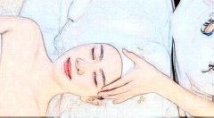 眼皮抽脂會(huì)不會(huì)留下疤痕?