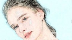 眼皮抽脂幾天可以沾水?