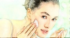 眼皮抽脂需要多少錢，貴不貴?