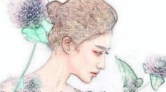 眼皮抽脂需要多長時間才能消腫恢復(fù)好?