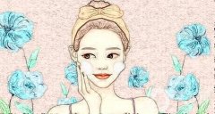 眼皮抽脂之后還會再長出來嗎?