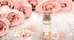 自體脂肪隆鼻可以嗎