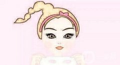 自體脂肪隆唇的價格和后遺癥?