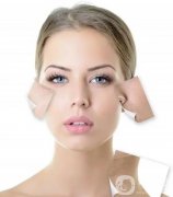 *是否*？做*的感受怎么樣？