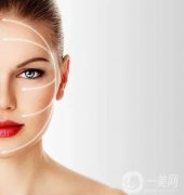 蘋果肌凹陷怎么辦？蘋果肌是不是天生的？