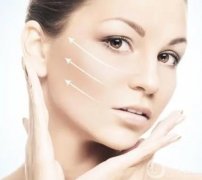 切骨的價格是多少？適合哪些人？