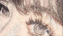 種植睫毛能堅(jiān)持多久?