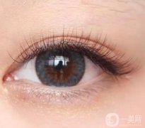 種植睫毛需要多長(zhǎng)時(shí)間?種植睫毛的原理是什么?