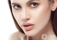 單眼皮怎么變成雙眼皮呢？雙眼皮哪種方法比較好？