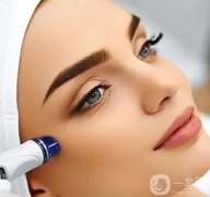 小氣泡操作的具體步驟？什么是韓國小汽泡？