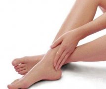 小腿抽脂疼不疼？多久可以恢復(fù)？