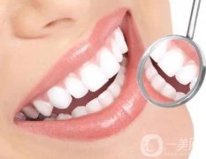牙齒美白冷光儀有用嗎?優(yōu)勢來襲