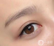 需做多少次美瞳線？美瞳線的過程分析