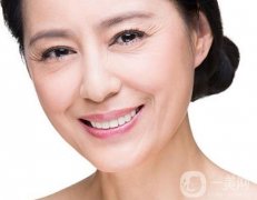 魚尾紋注射除皺能保持多長時間*？對打注射除皺的幾點建議？