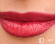 重唇矯正多少錢？