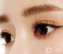 影響雙眼皮切割價(jià)格的因素有哪些呢？