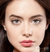 大蒜鼻塑形對(duì)鼻子有哪些風(fēng)險(xiǎn)？