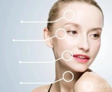 多長時(shí)間注射一次注射除皺好？注意事項(xiàng)有哪些？