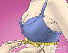 假體隆胸后可不可以汗蒸？隆胸后手感與什么有關(guān)？