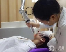 *和光子嫩膚信息介紹？*有什么優(yōu)勢？