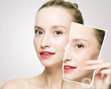 去皺針和玻尿酸信息介紹？有什么不同？