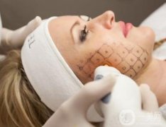 熱瑪吉對皮膚有沒有害？副作用是什么？