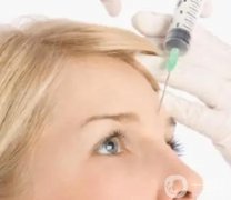 如何緩解注射除皺后臉部的僵硬感？除皺果如何？