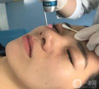 *后多長(zhǎng)時(shí)間可以洗臉？*的作用是什么？