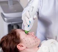 熱瑪注射瘦臉合什么年齡？適合什么樣的人？