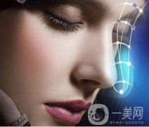 鼻尖用硅膠和膨體信息介紹呢?它們的優(yōu)缺點(diǎn)是什么?