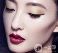 鼻尖整形術(shù)后應(yīng)該怎么護(hù)理?好的護(hù)理可以讓恢復(fù)更快哦