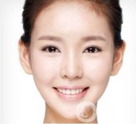 大鼻子怎么改良?鼻子縮小方法盤點