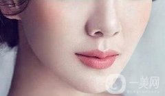 去頰脂墊瘦臉后怎么護理嗎?手術(shù)果如何?