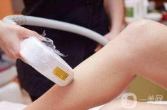 激光脫毛嘴唇有哪些注意事項?激光脫毛有什么好處?