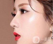 鼻子再造有哪些步驟呢?做這個(gè)手術(shù)需要注意什么?