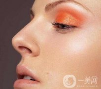 注射除皺果好嗎?去皺有什么好方法?