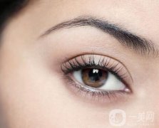 眼部除皺要多少錢?價(jià)格影響因素有哪些?