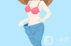 腹部抽脂多少錢?腹部吸脂果如何?