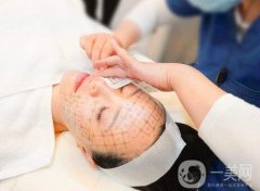 波立塑和熱瑪吉有什么不同，熱瑪吉副作用是什么