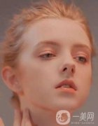 什么樣的臉叫高級臉呢?高級臉就是丑嗎?