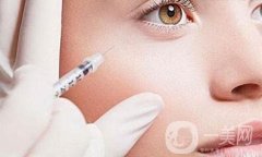 打完成玻尿酸后多久可以敷面膜?要注意什么?