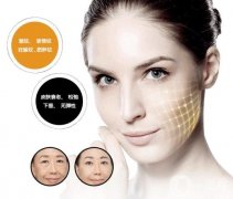 *后會(huì)不會(huì)結(jié)痂？*激光為什么這么受歡迎？