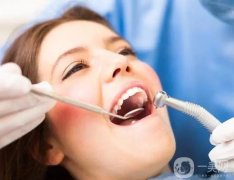 如何使用冷光美白牙齒？適應什么人群？