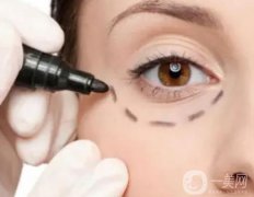 射頻去眼袋有沒有副作用呢？射頻去眼袋的原理是什么？